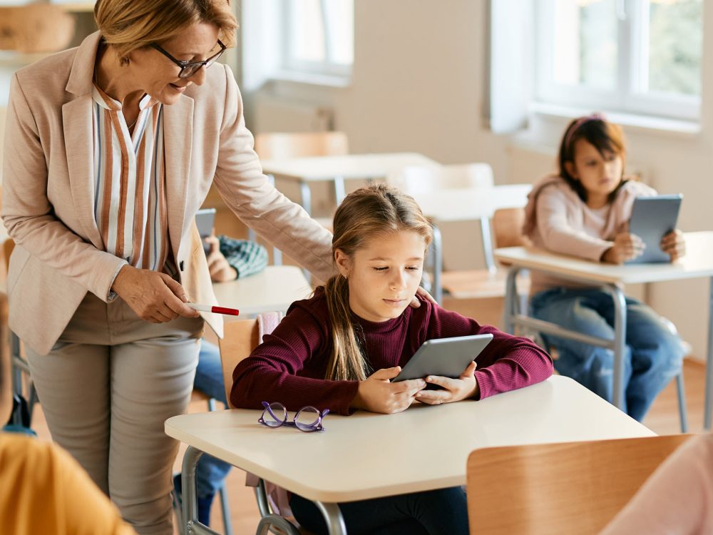 EdShare-hitta-kompetens